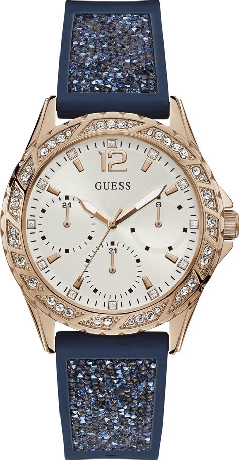 ceas guess dama|ceasuri guess dama online.